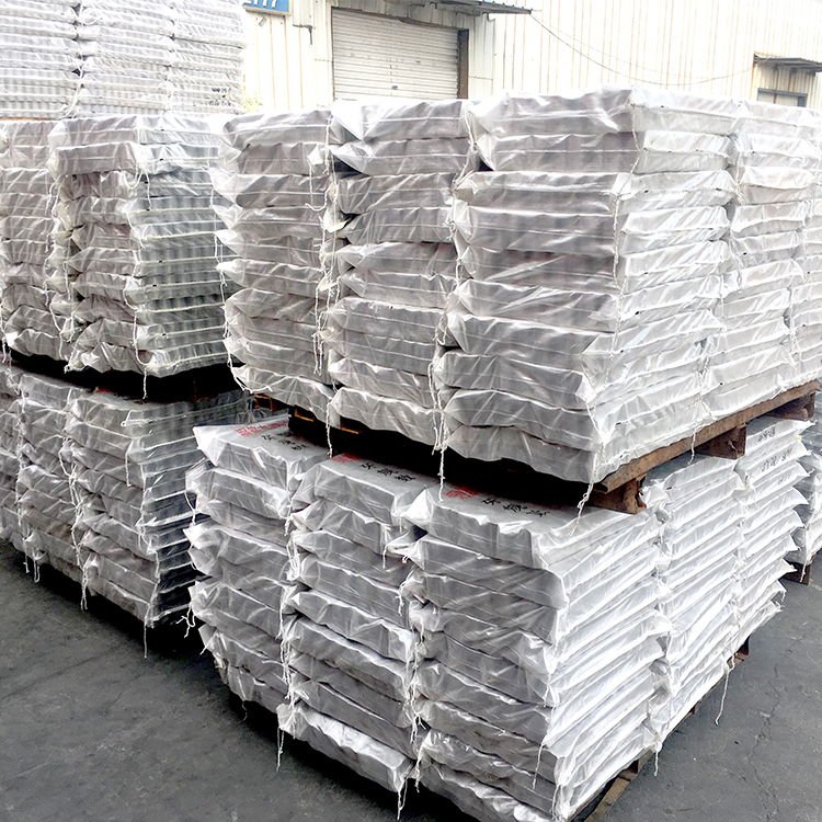 高強(qiáng)度鋼筋直螺紋連接.jpg 高強(qiáng)度鋼筋直螺紋連接.jpg