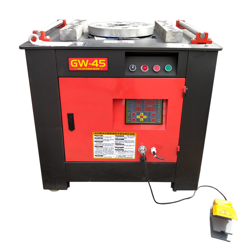 GW-45數(shù)控彎曲機5.jpg