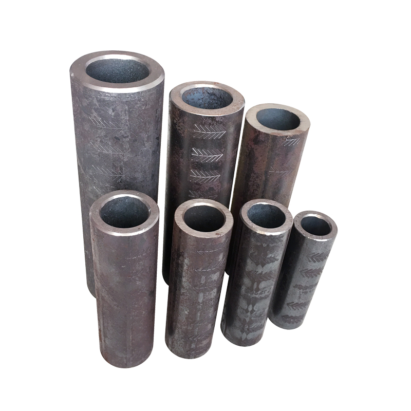 2405291716971527187505.jpg b2.jpg