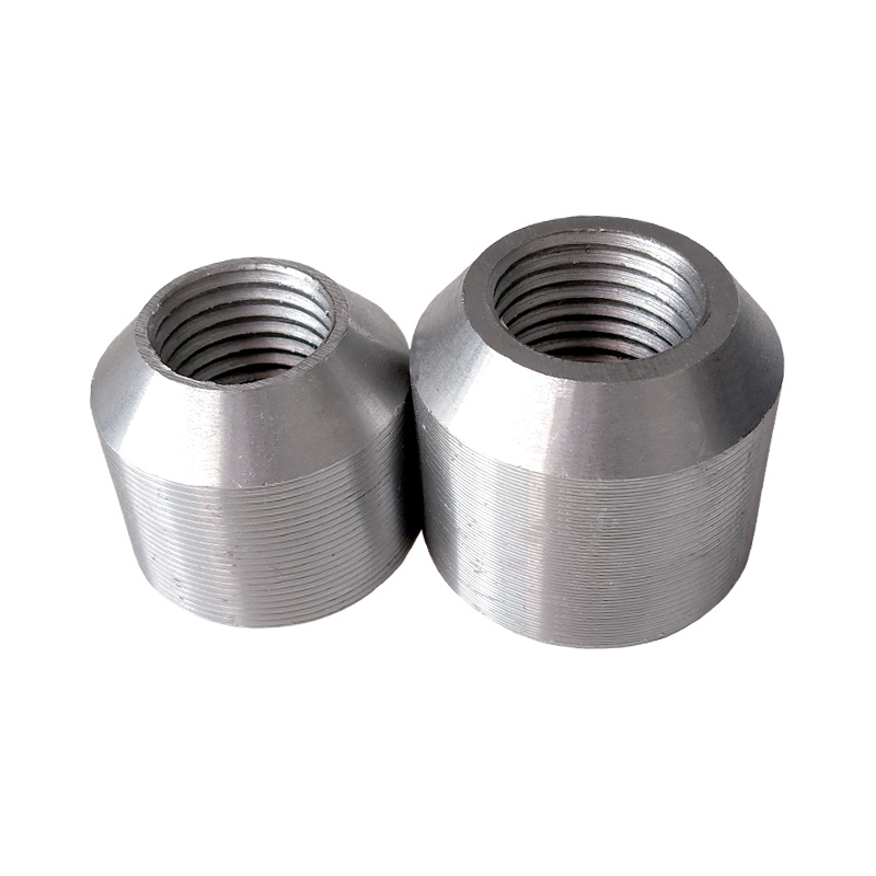 2405291716971728547319.jpg 焊接套筒5.jpg