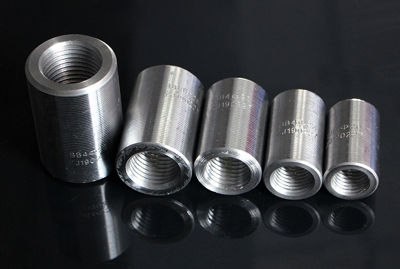 2407281722133806503162.jpg IMG_9074.jpg