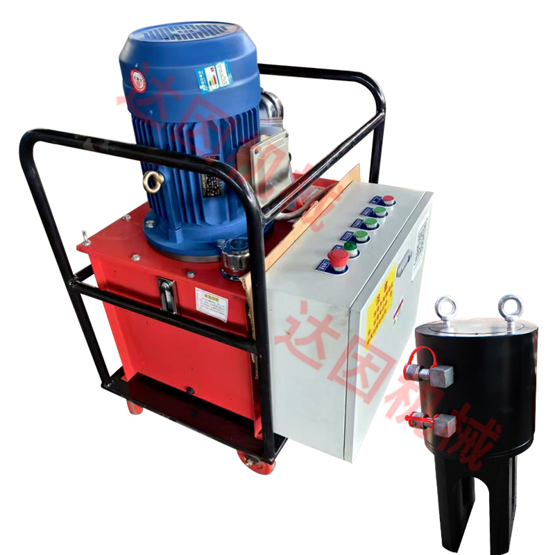 2408091723173694897063.jpg 2408091723173224387810.jpg