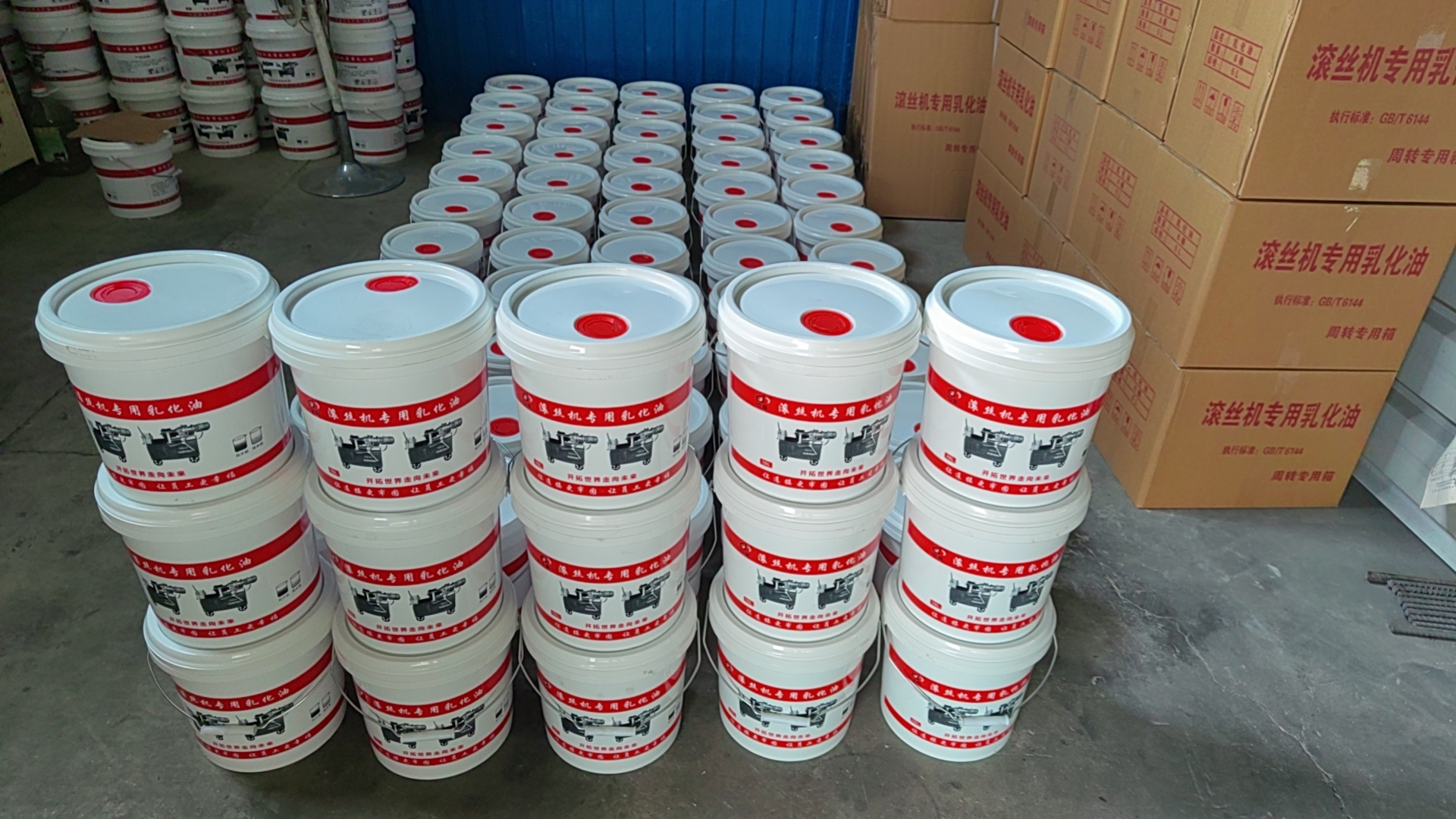 2409131726213524895557.jpg 微信圖片_20231009090212.jpg