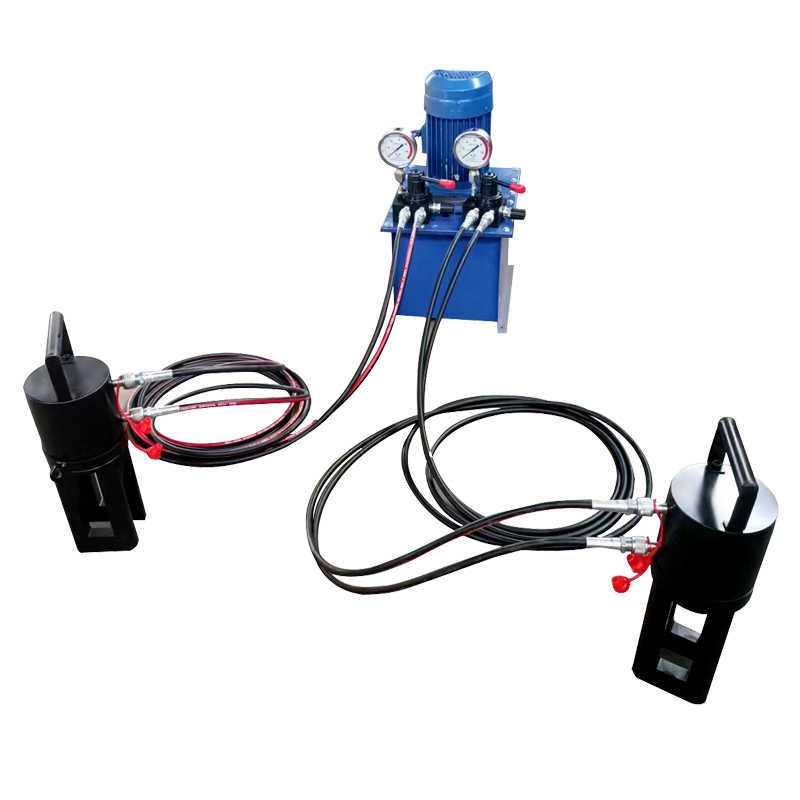 2409221726973307368038.jpg b.jpg