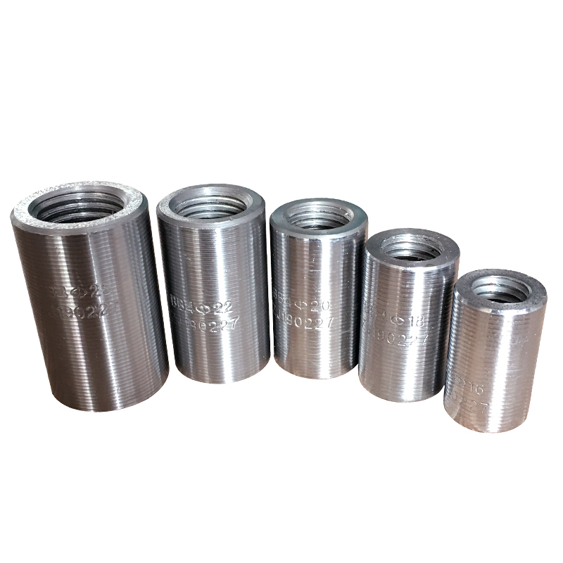 2410161729059290900007.jpg b4.jpg