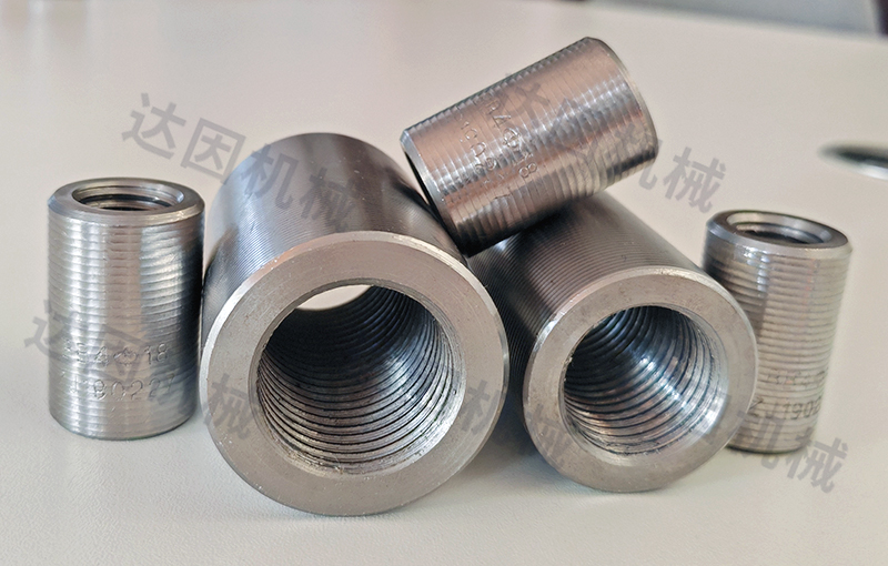 2412011733038924838758.jpg 套筒.jpg