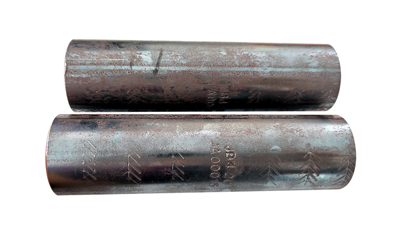 2502091739088278711226.jpg 冷擠壓1.jpg