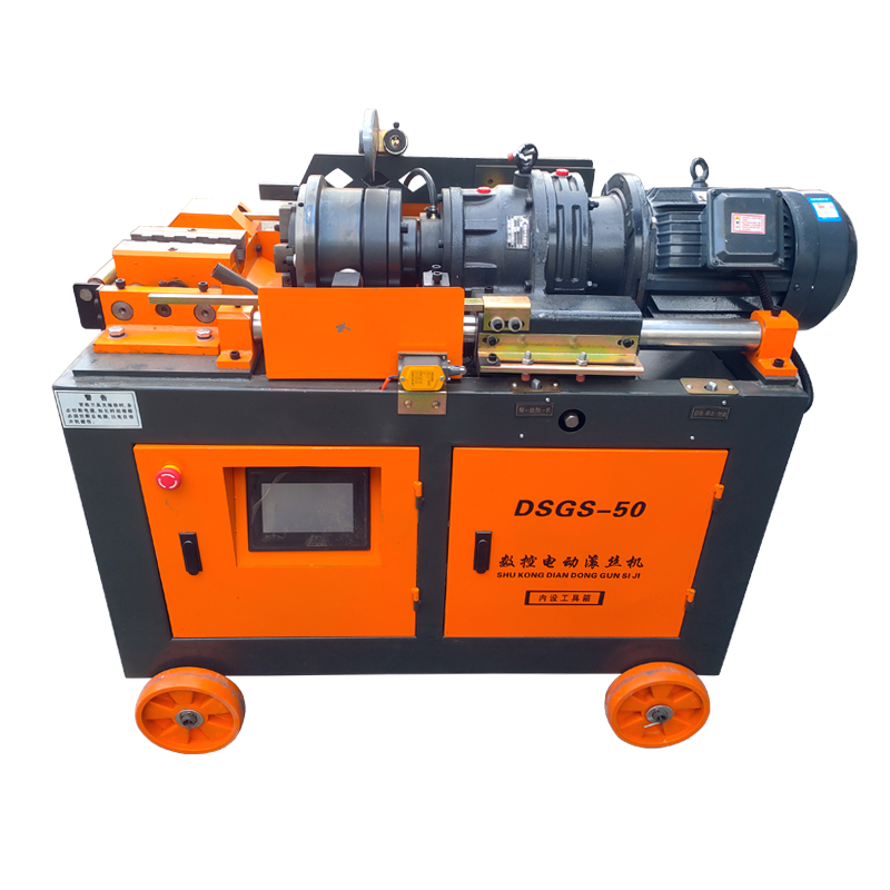 2502151739607587130623.png 滾絲機(jī)1.png