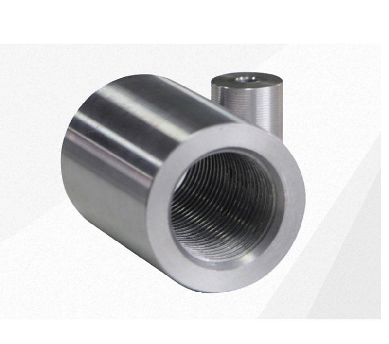 2502181739863756549698.jpg a7c33682555c24655474e3cffcab680d.jpg