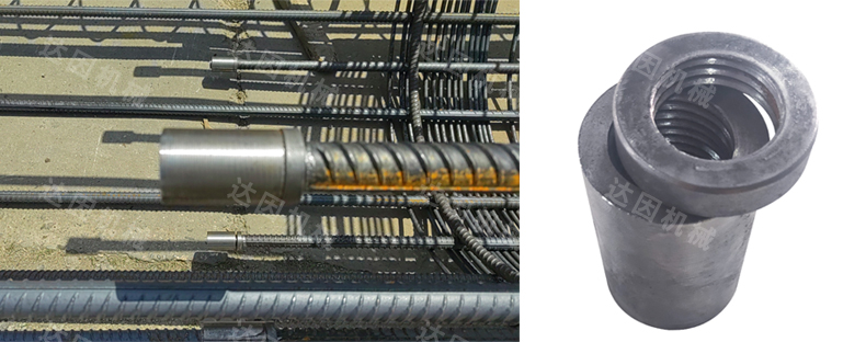 2503131741854111674294.jpg 未標(biāo)題-2.jpg