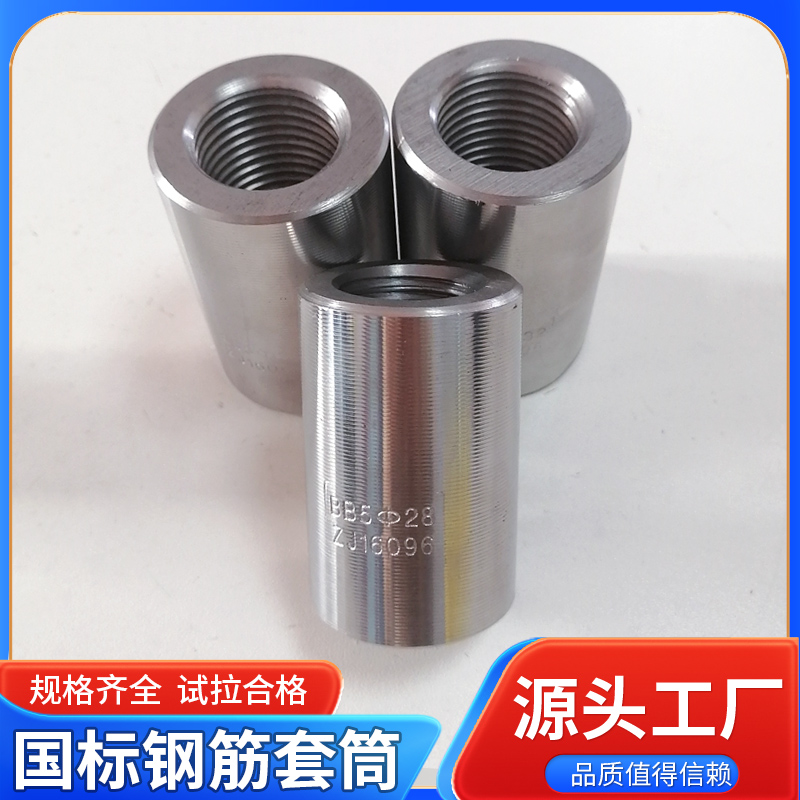 2503211742547347846598.jpg 20.jpg