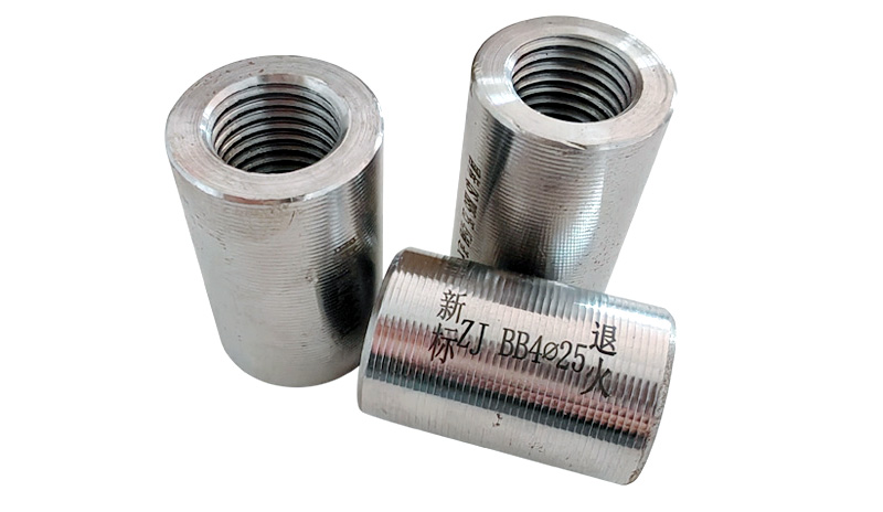 2503261742975411505296.jpg 新國標套筒.jpg