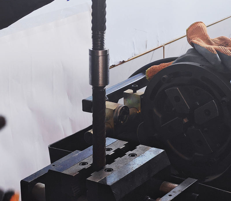 2504101744275745623587.jpg 4.10.jpg