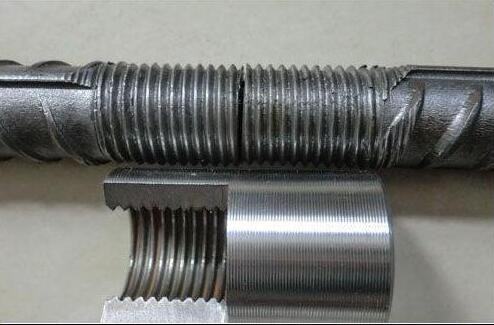 2504101744276192151019.jpg t015588fedfaa82a424.jpg