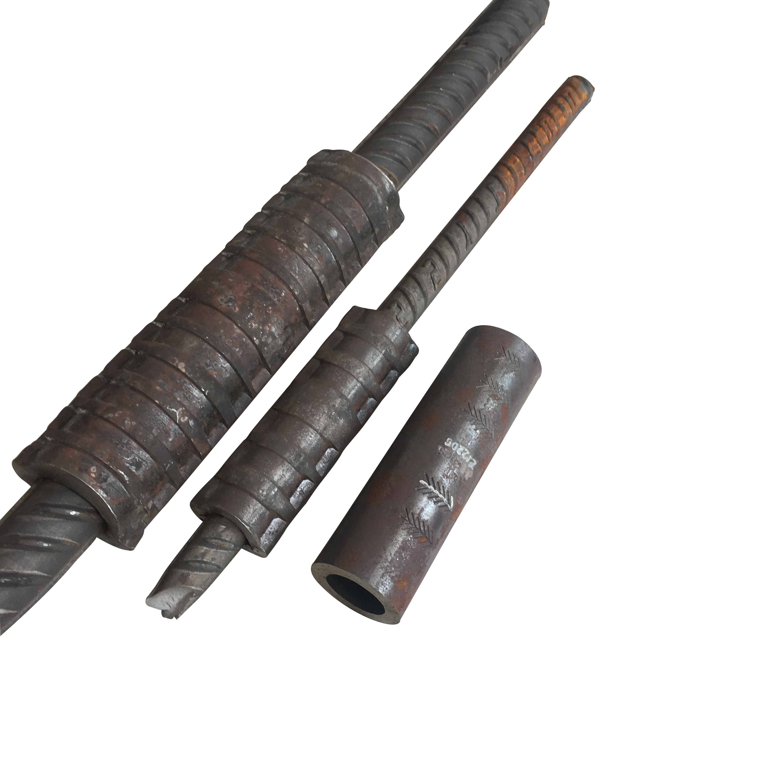 2511071762502068874783.jpg IMG_6442.JPG